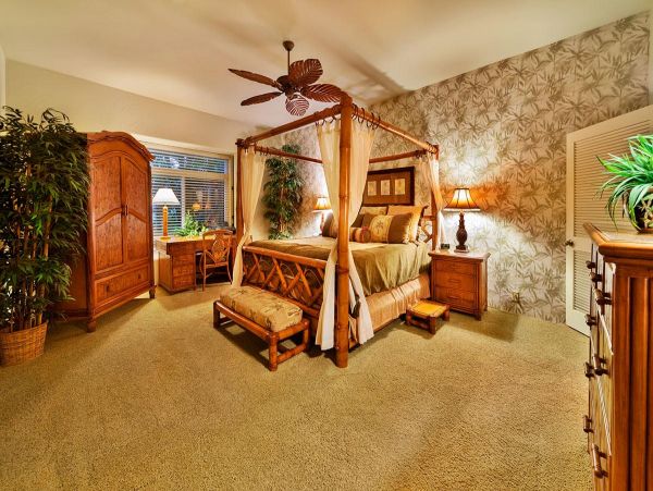 Kapalua Home 989994