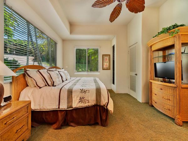 Kapalua Home 989994