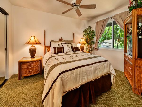 Kapalua Home 989994