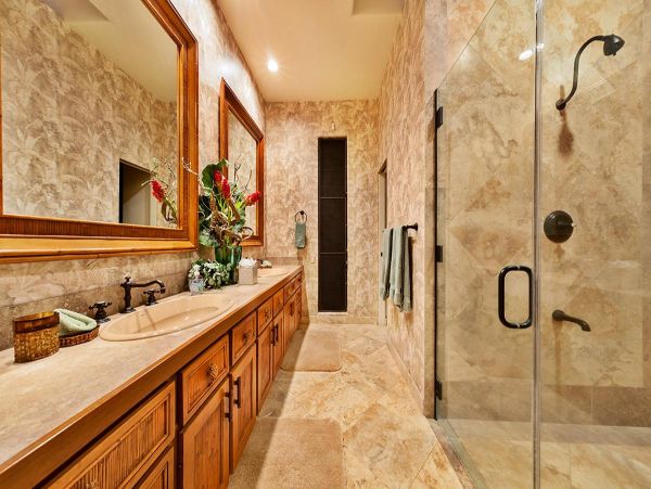 Kapalua Home 989994