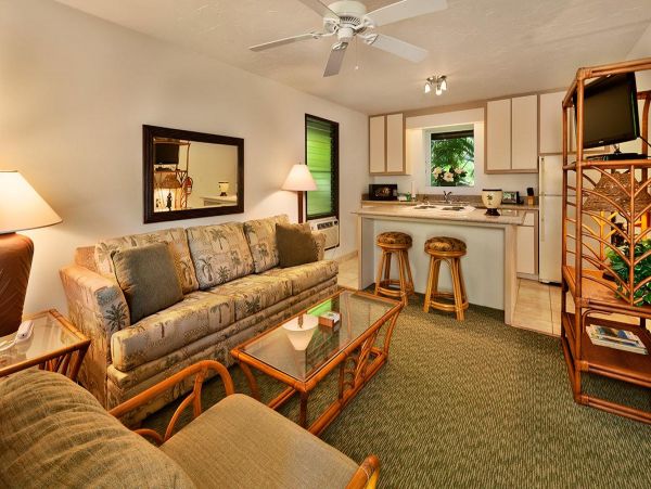 Kapalua Home 989994