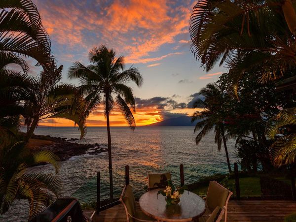 Kapalua Home 989994