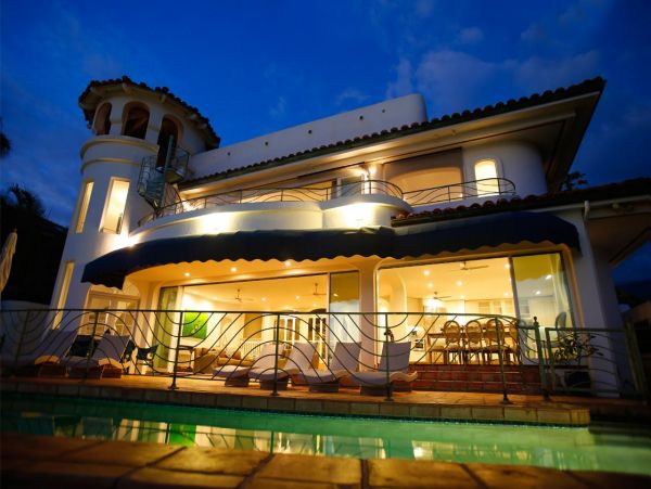 Lahaina Home 989996