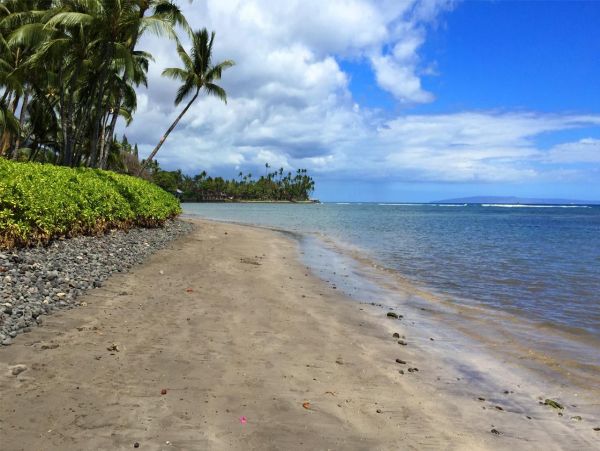 Lahaina Home 989996