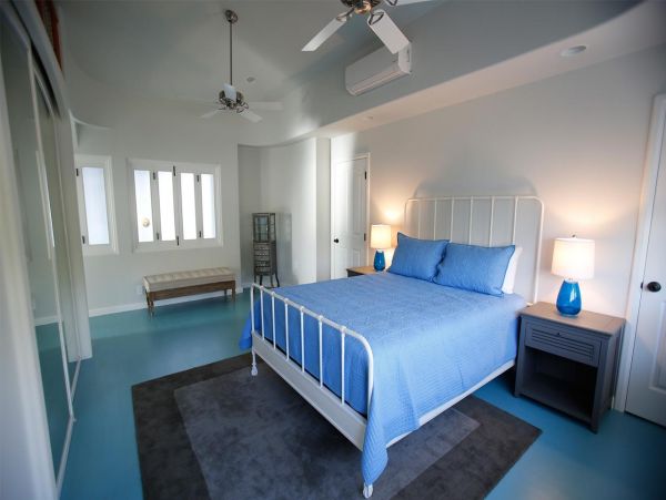 Lahaina Home 989996