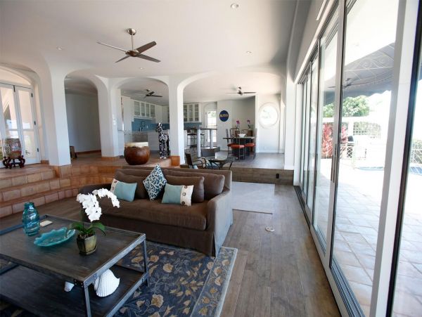 Lahaina Home 989996