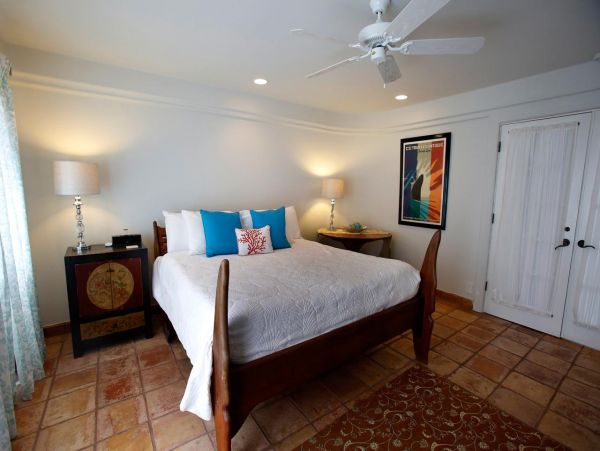 Lahaina Home 989996