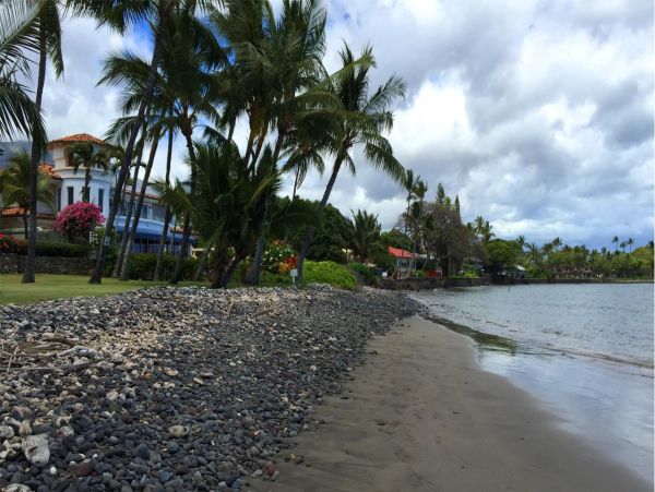 Lahaina Home 989996