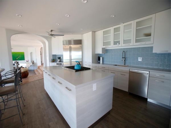 Lahaina Home 989996