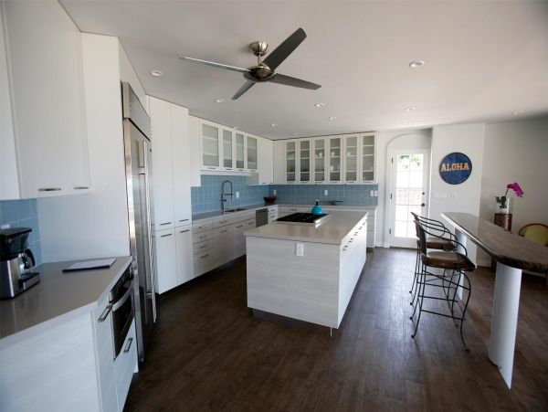Lahaina Home 989996