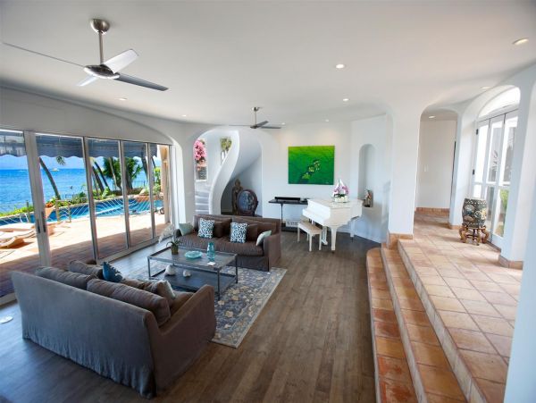 Lahaina Home 989996