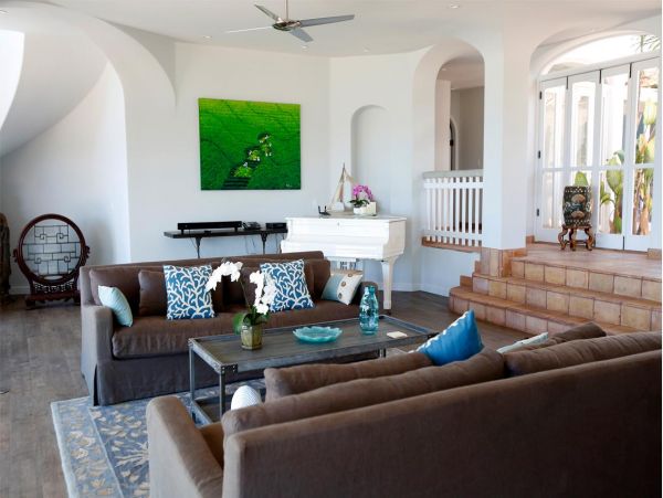 Lahaina Home 989996