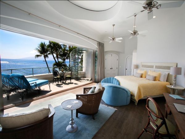 Lahaina Home 989996