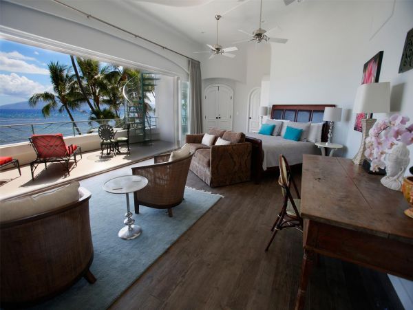 Lahaina Home 989996