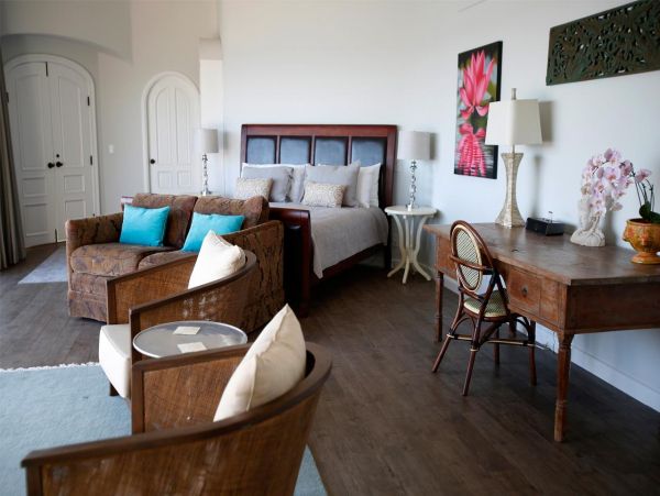 Lahaina Home 989996