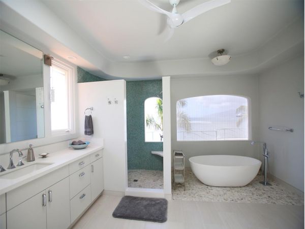 Lahaina Home 989996