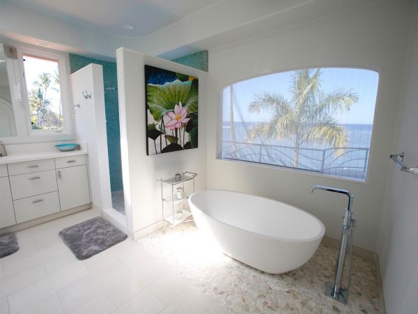 Lahaina Home 989996