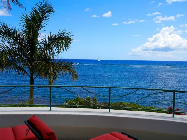 Lahaina Home 989996