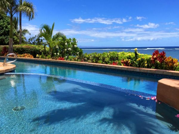 Lahaina Home 989996
