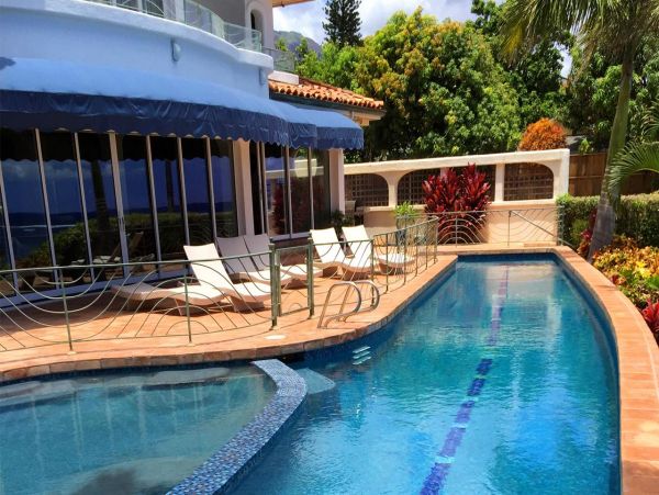 Lahaina Home 989996