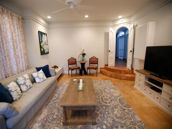 Lahaina Home 989996