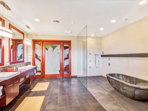 Kohala Coast Home 990003