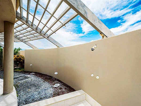 Kohala Coast Home 990004