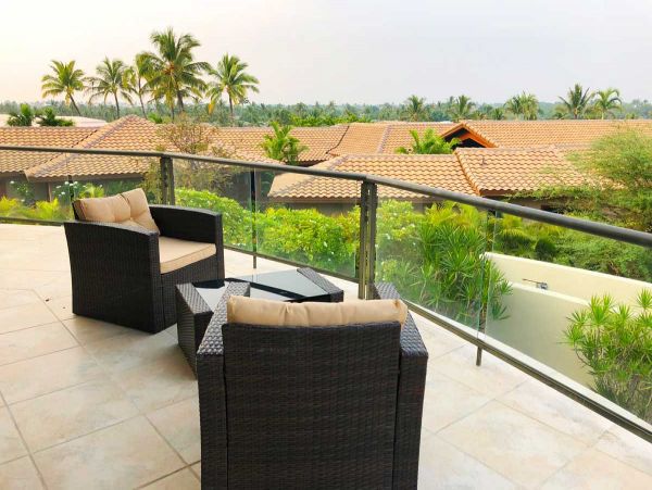 Kohala Coast Home 990004