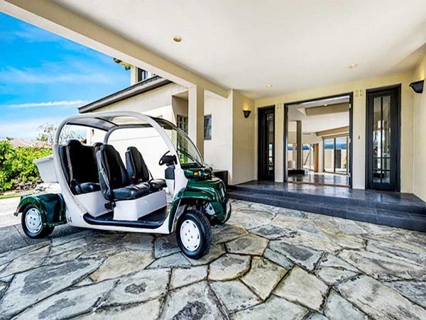 Kohala Coast Home 990004