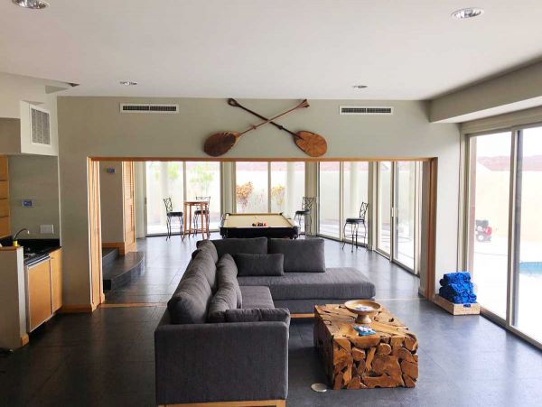 Kohala Coast Home 990004