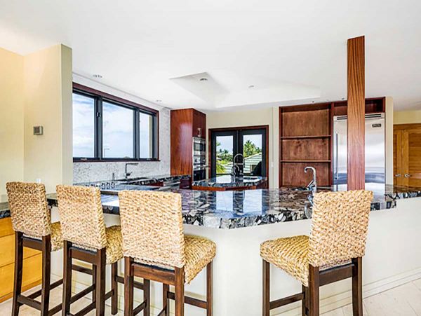 Kohala Coast Home 990004