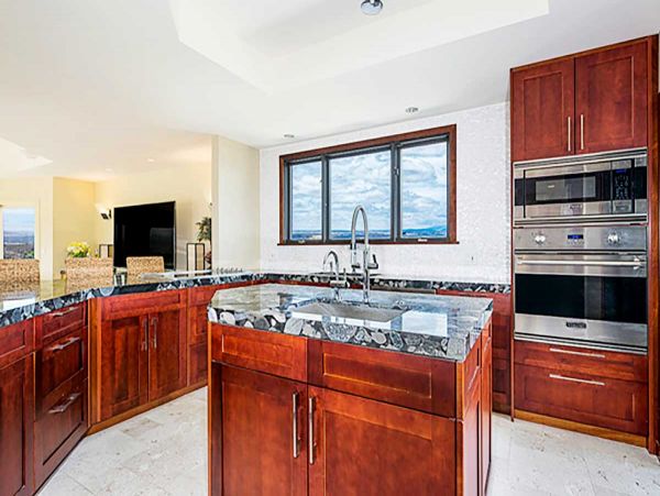Kohala Coast Home 990004