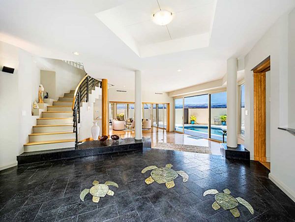 Kohala Coast Home 990004