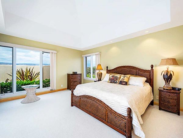Kohala Coast Home 990004