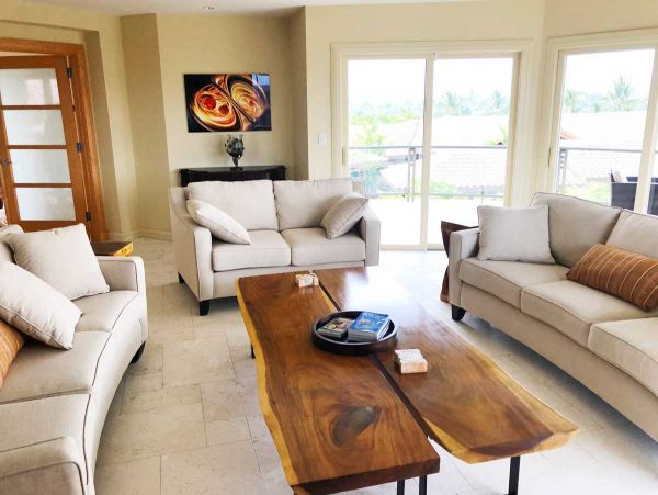 Kohala Coast Home 990004