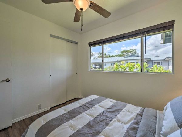 Hilo District Home 990009