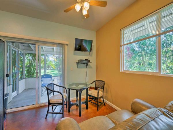 Hilo District Home 990010