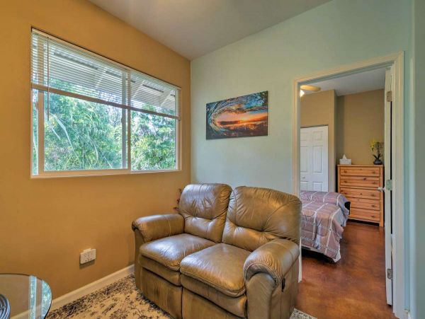 Hilo District Home 990010