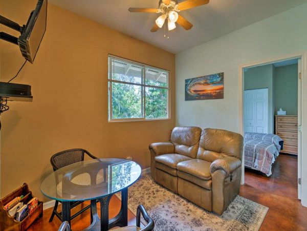 Hilo District Home 990010