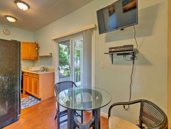 Hilo District Home 990010