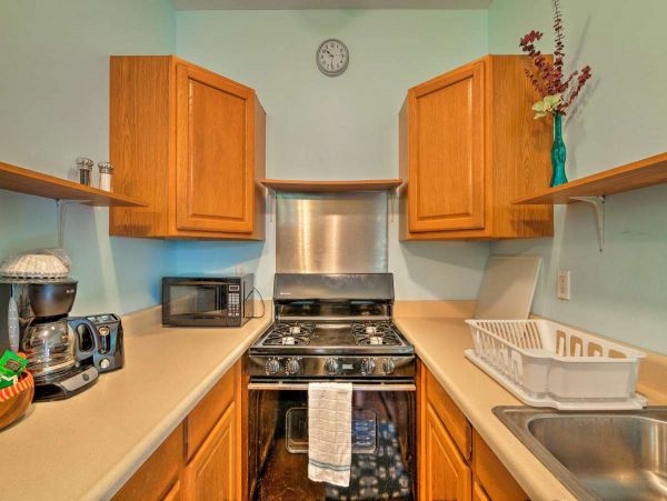 Hilo District Home 990010