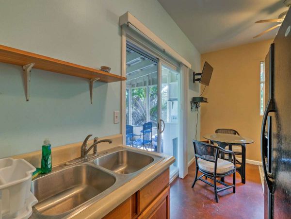 Hilo District Home 990010