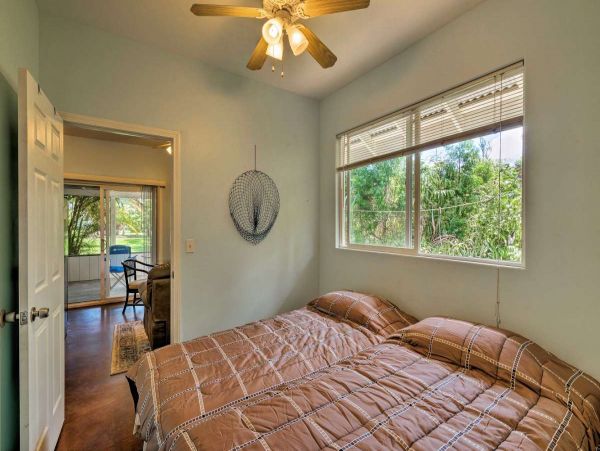 Hilo District Home 990010