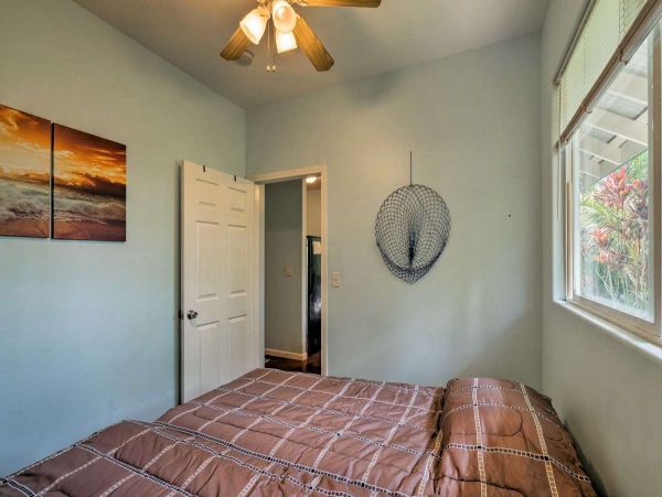 Hilo District Home 990010