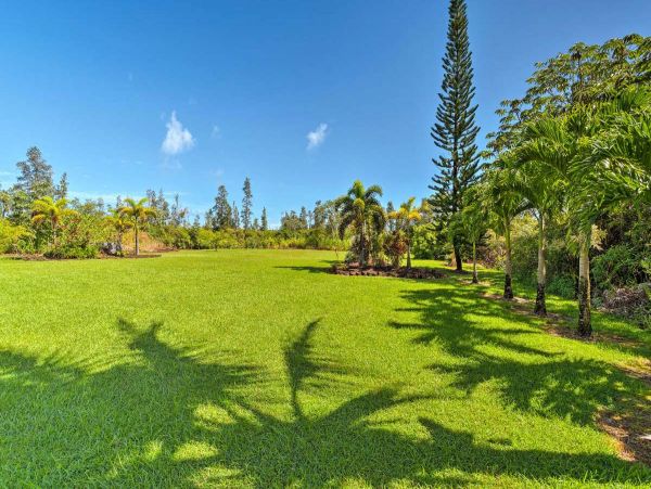 Hilo District Home 990010