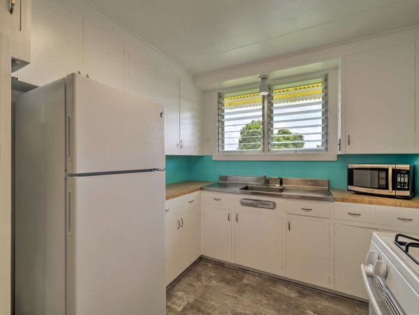 Hilo District Home 990021
