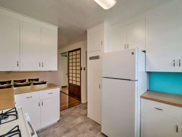 Hilo District Home 990021