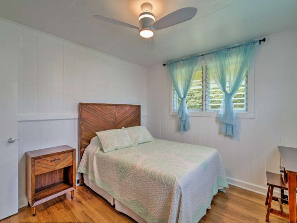 Hilo District Home 990021