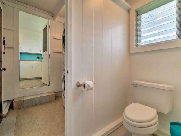 Hilo District Home 990021
