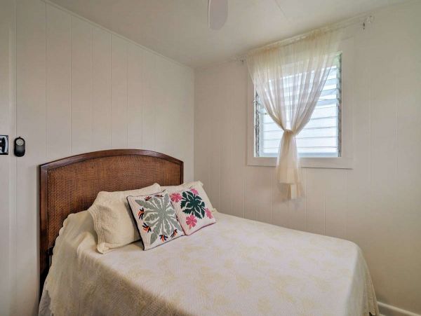 Hilo District Home 990021